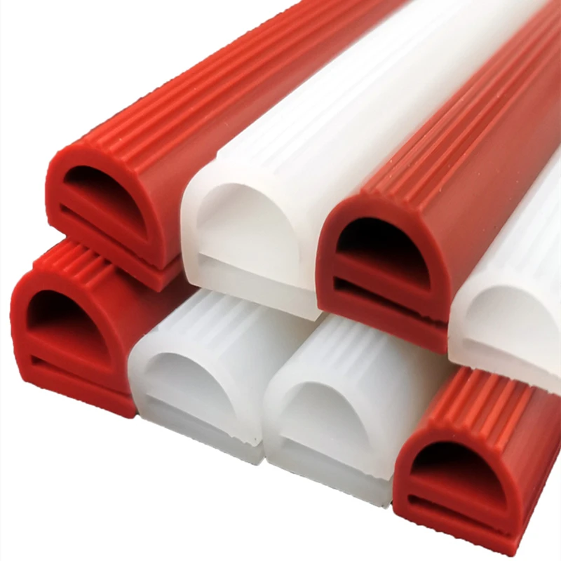 Door Seals Alta Temperatura Resistente ao Calor door seals alta temperatura resistente ao calor 02