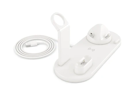 Charger for iphone Wireless Chargers Fast Charger For iphone 13 12 XS Fast Charging Wireless Chargers For Android Type C