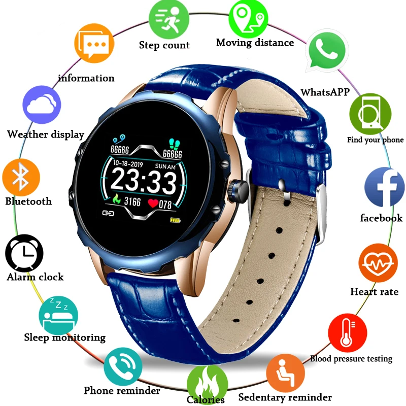jam ip67 waterproof