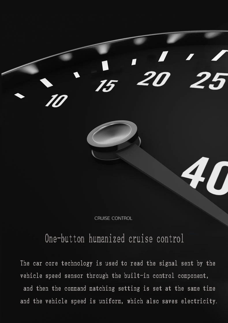 10 Inch Electric Scooter Seat Two Wheels Electric Scooters Full Waterproof 48V 500W Portable Foldable Electric Scooter Adult (11)