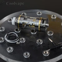 138278-c9ef38.jpg