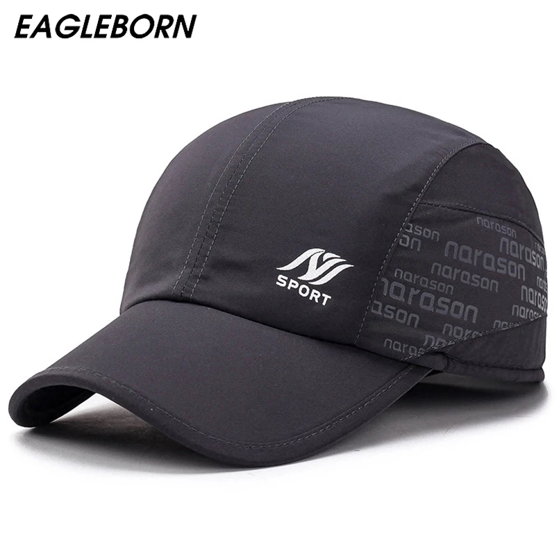 

New Winter Men Dad Baseball Cap Warm Corduroy Male Middlescent Caps Protective Ear Thickening Polar Fleece Lining Snapback Hat
