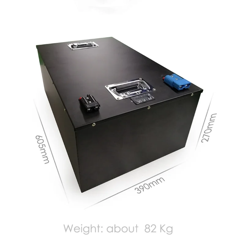 QQ截图20200713134900