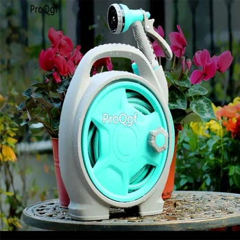 

Ngryise 1Pcs A Set garden water function tool blue classic