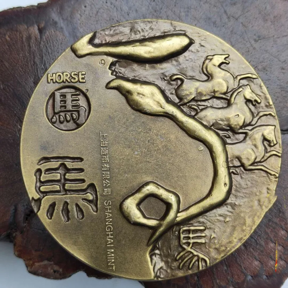 O1CN01TDrMt91qYi4EWDzm9_!!2200718475508