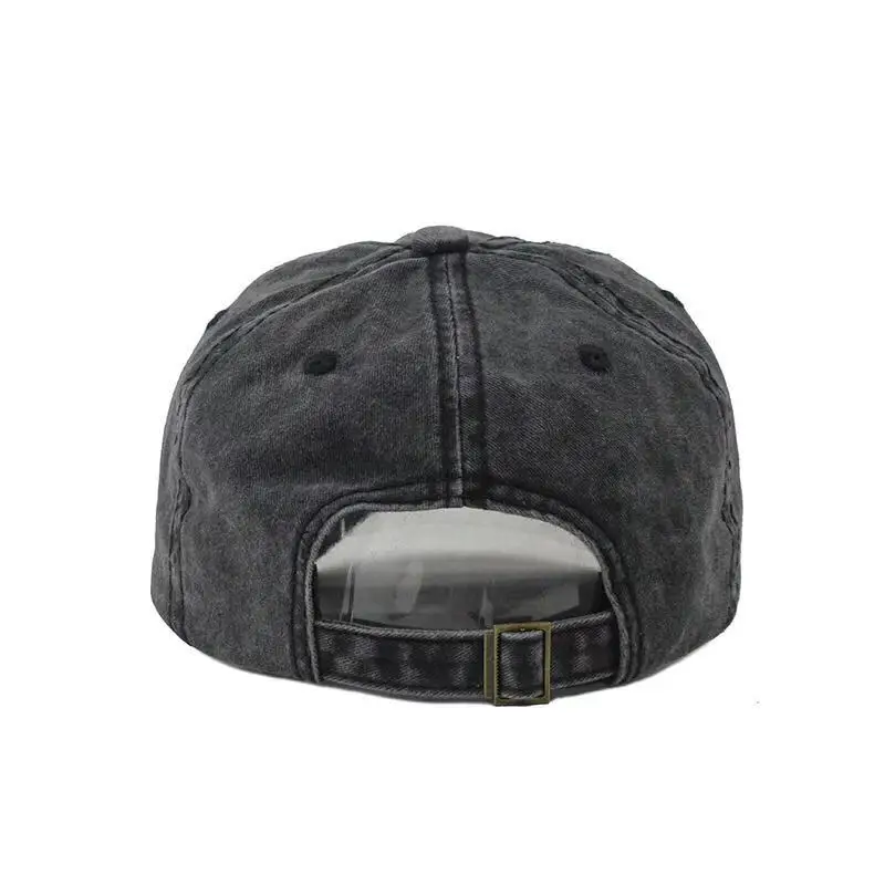 Бейсбольная кепка Borduren snapback hoed voor Весна mannen vrouwen Katoen повседневные сетчатые кепки Хип-Хоп Кепка унисекс pet groothandel