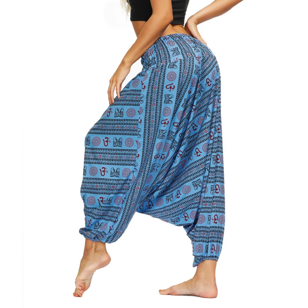 YQX200427486E_0944566043832312416