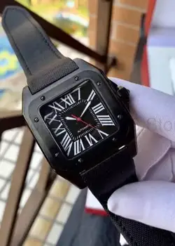 

Regular customer payment link