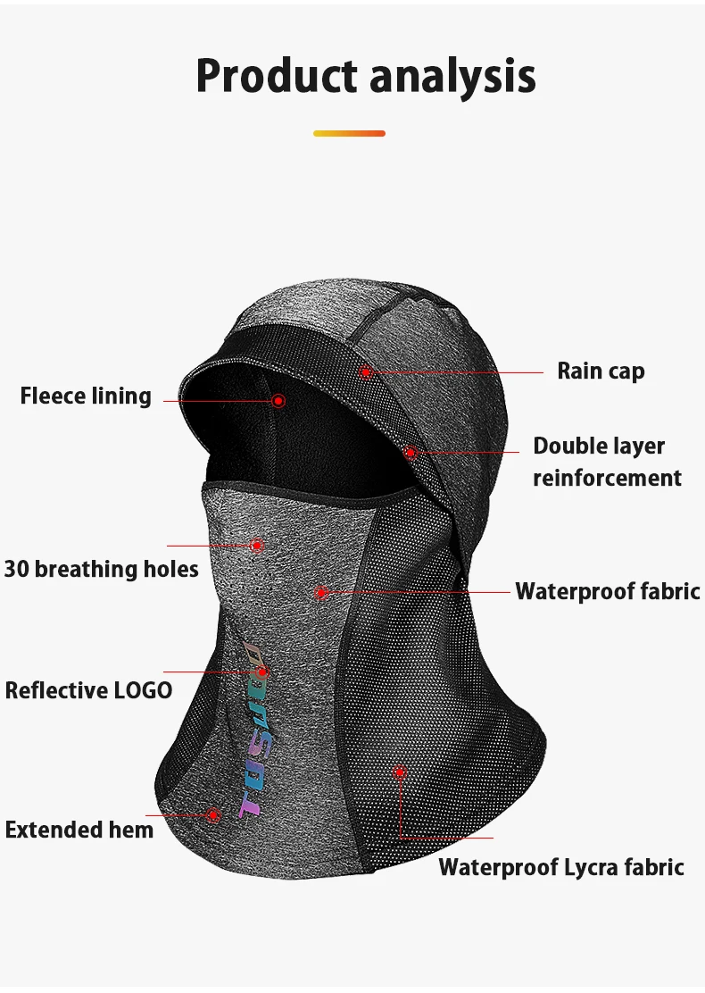 O1CN01SwNz9w2II2vN6O3Db_!!1969959262