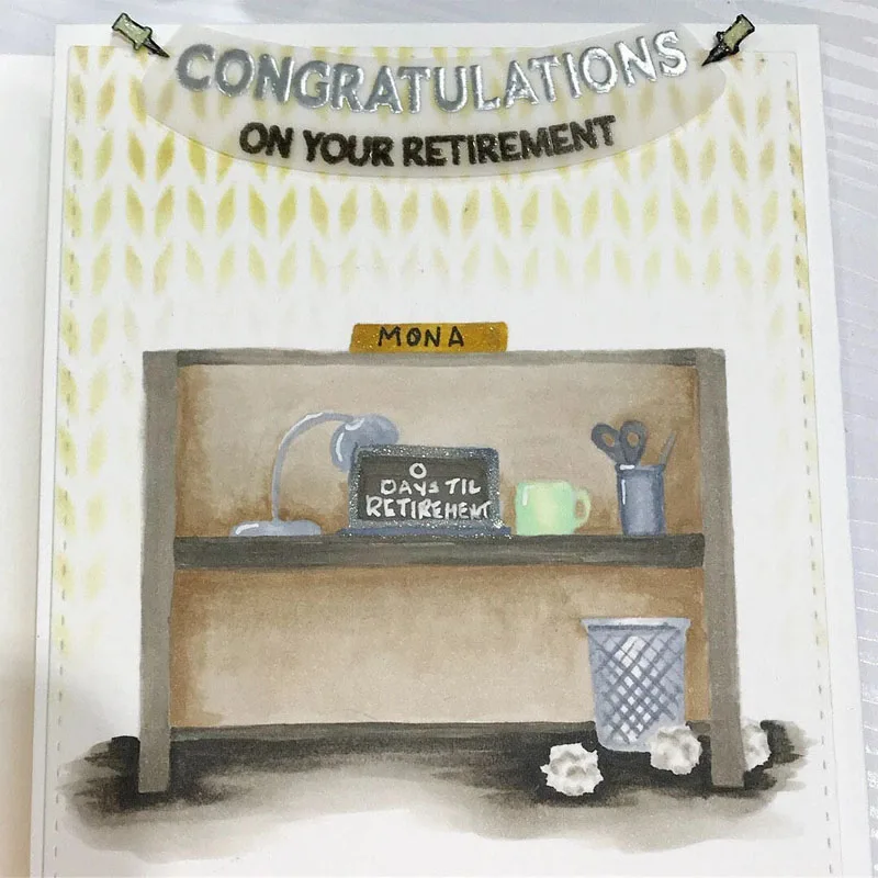 il_fullxfull.1339539838_e2lf_1024x1024