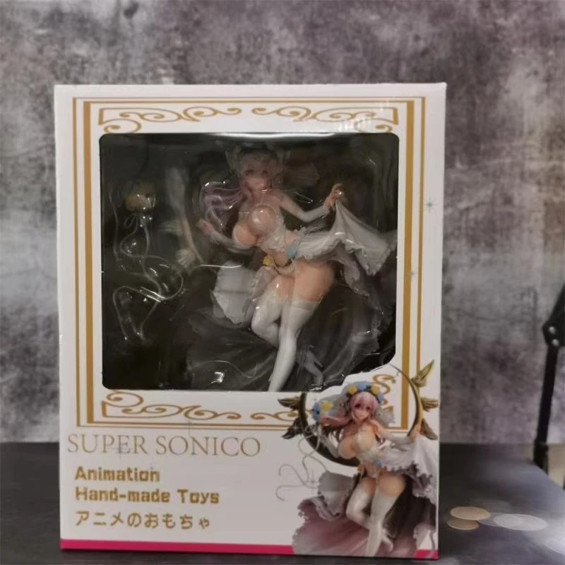 QQ图片20200205214352