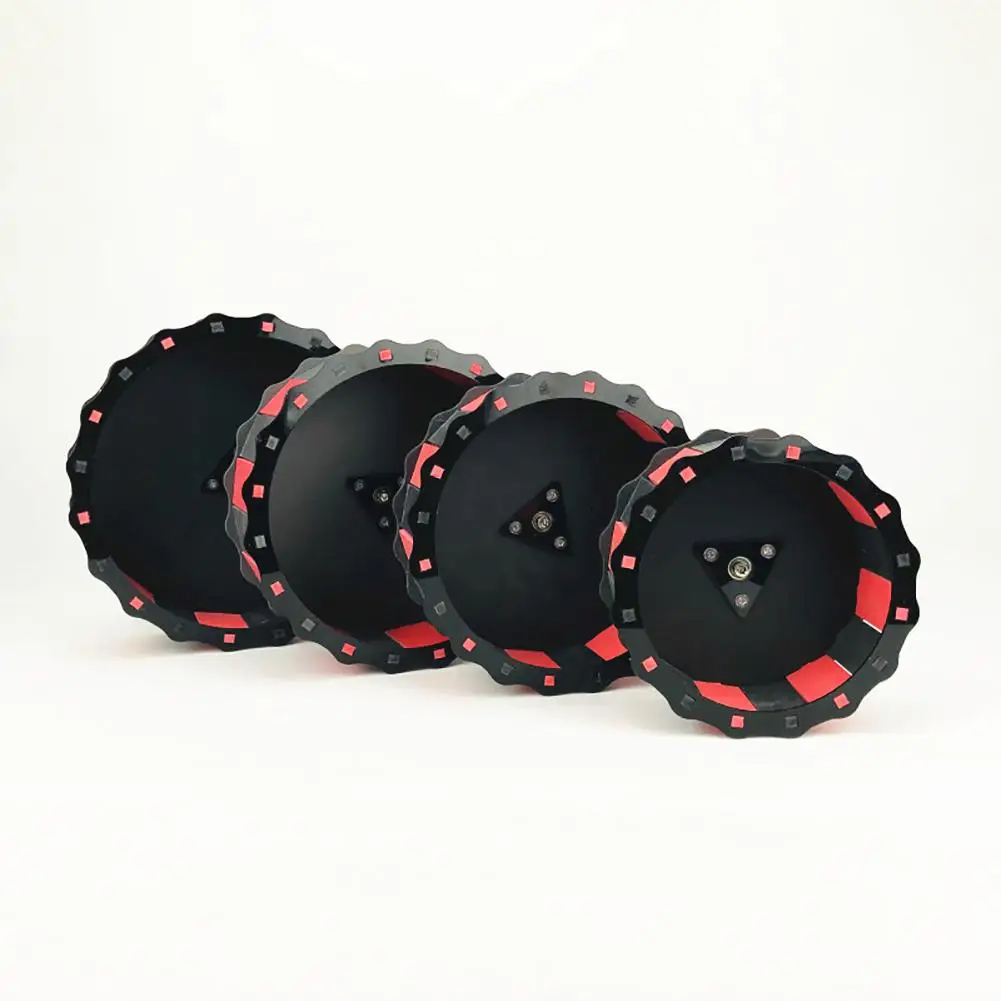 New  19CM Small Pets Hamster Wheel Silent Roller Running Sports Round Wheel Pet Supplies Exercise Wheel 