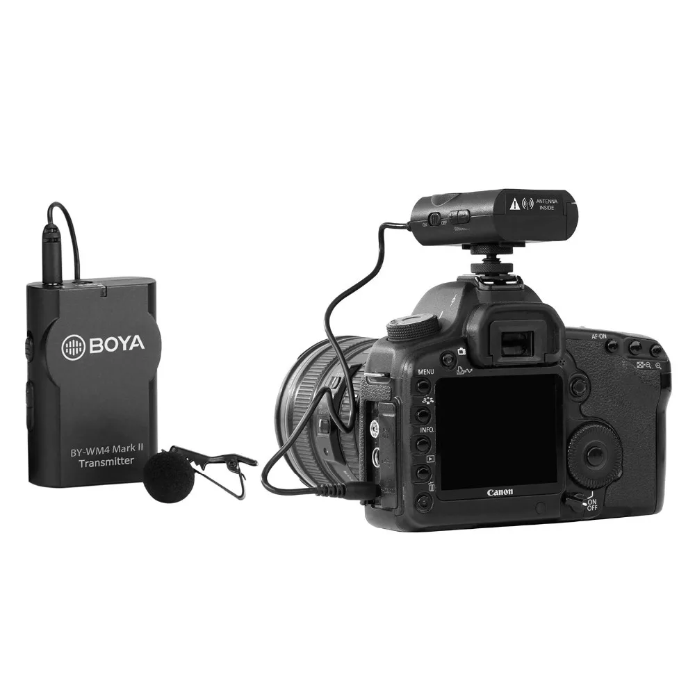 61ZmFe34d6L._SL1500_