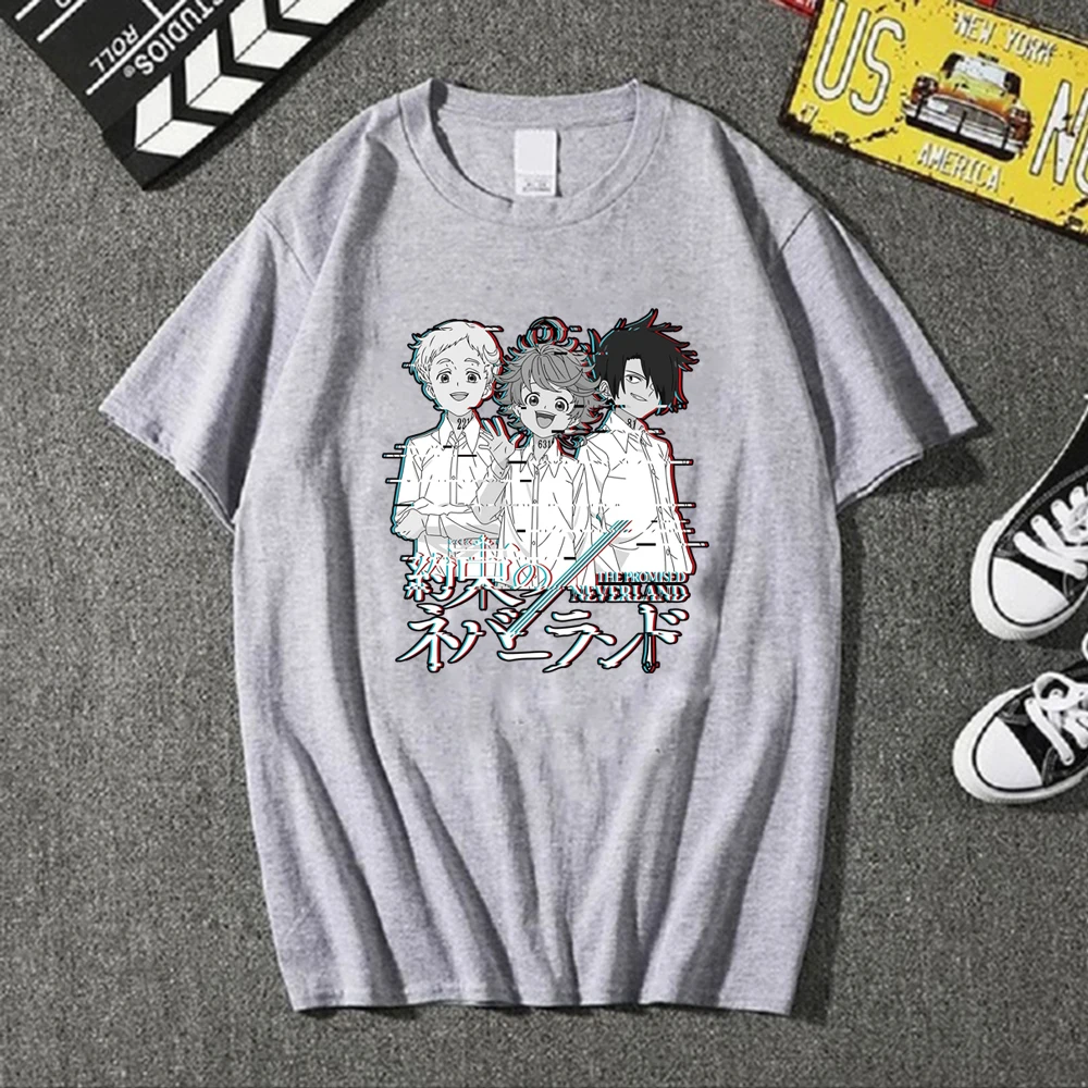 shirt Female Tee Shirt Unisex 