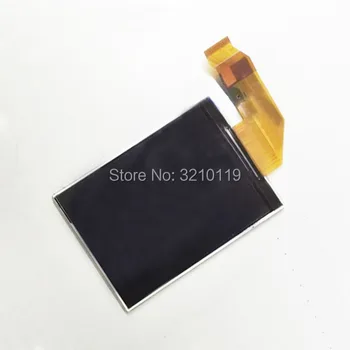 

NEW LCD Display Screen For Canon IXUS 265 IXUS 275 IXUS 285 ELPH 350 PC2052 HS Digital Camera repair part