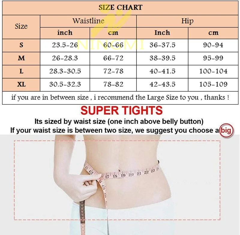 NINGMI, Утягивающее женское нижнее белье, Корректирующее белье, Утягивающее нижнее белье, Утягивающее нижнее белье
