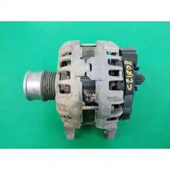 

04E903015A ALTERNATOR SEAT LEON (5F1)