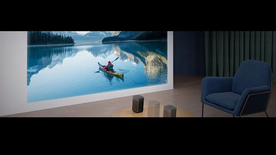 MoGo Pro+ presentation-11