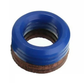 

2020 New High Quality Blue Power Steering Pump Repair Packing Kit 244194 For Ultra 390 395 490 495 595