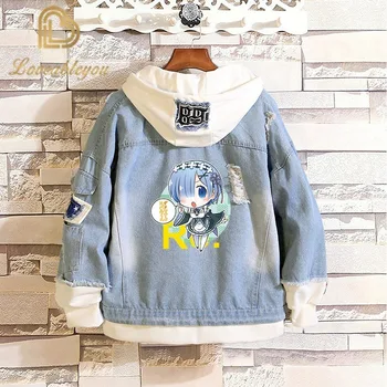 

2019 New School Zipper Jacket My Hero Academia 3D Print Hoodie Anime Cosplay Costume School Uniforms Men Women Sweatshirts Top