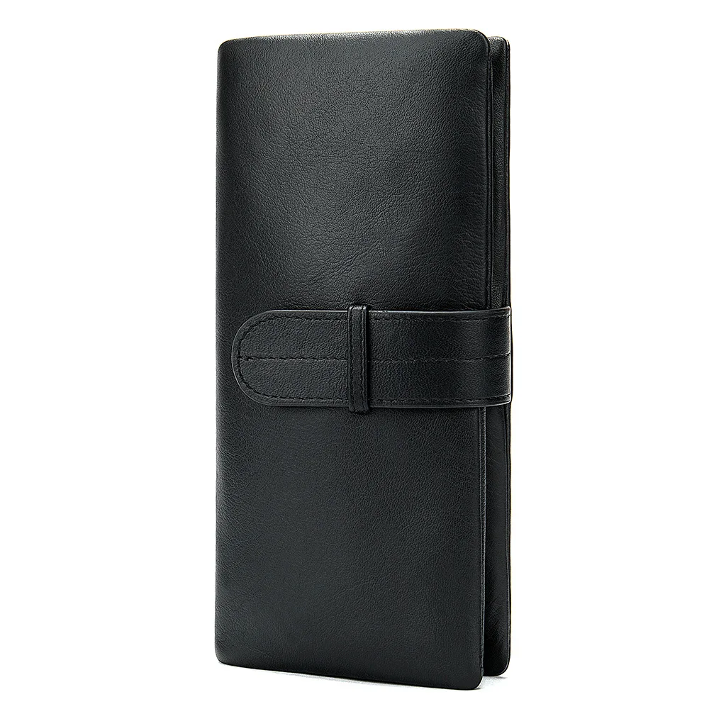 Wallets