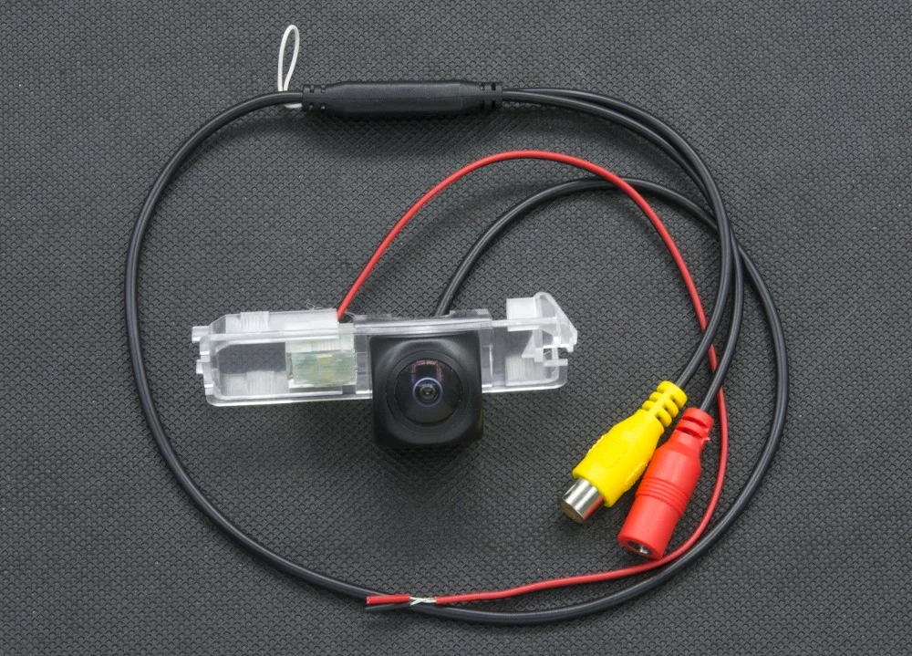 3c9500f45b415e5cc03b90de4f35c369_HTB11sCfwDlYBeNjSszcq6zwhFXap