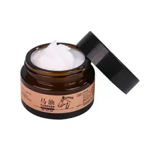 Конское масло для рук против трещин крем для ног грубая пятка обветренный пилинг для рук и ног Крем для ног