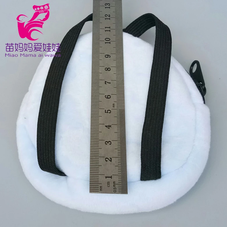 IMG_20190808_094603-1副本