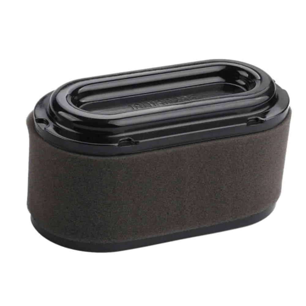 

For Toro Timecutter Air Filter Tune Up Kit 42/50in V-TWin Engine 127-9252 Exmark 1*Air Filter 1*Fuel Filter 3*Spark Plugs
