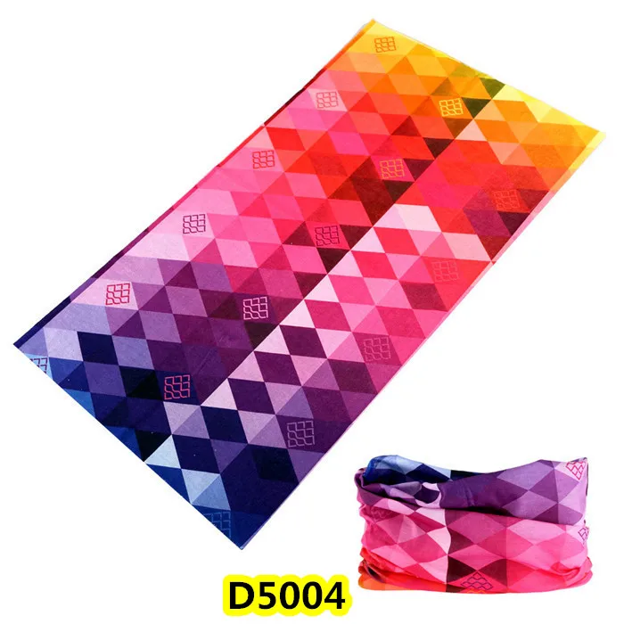 D5004 Scarf Волшебный шарф осень-зима детский хлопковый шарф для малышей и детей постарше шарф для девочек, для мальчиков шарф-хомут с круглым воротником для мальчиков и девочек с воротником Детский волшебный шейный платок - Цвет: D5004 Scarf