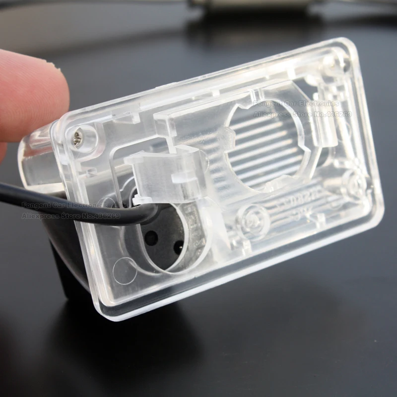 rearview-Camera-For-TOYOTA-Corolla-EX-BYD-F3-F3R-BYD-S6-M6-Lifan-62-X60-Sedan-back-up (6)