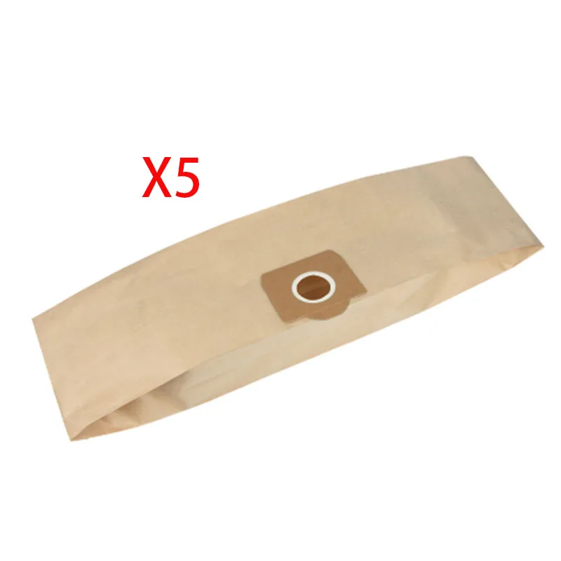 Karcher wd 3 s мешки. Мешок karcher wd 3. Karcher wd 3 s мешки. Мешок karcher wd 3. Мешки для пылесоса керхер 6.