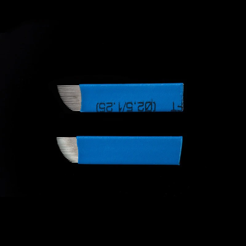 4063103353_1704171663