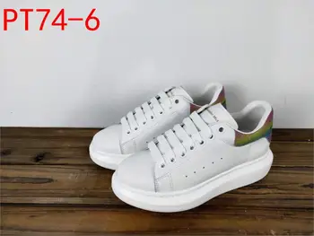 

PT74 Fashion Good Quality New 2020