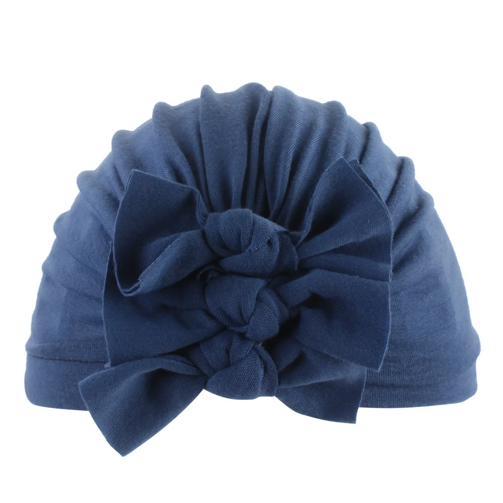 12262994000_1330256901