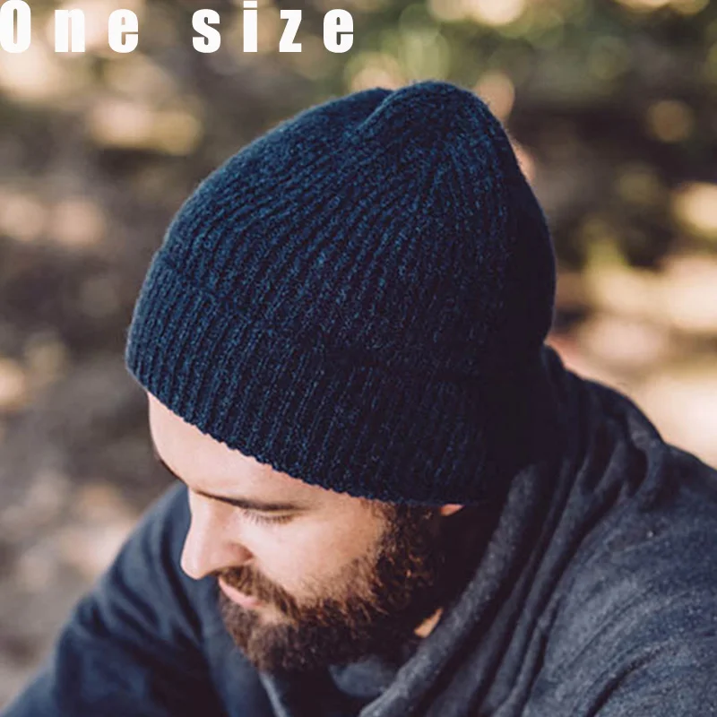 Большие размеры L~ 7XL 8XL мужские повседневные брюки мужские Брендовые прямые брюки военные длинные штаны спортивные для бега брюки WGCK15 - Цвет: ONE SIZE