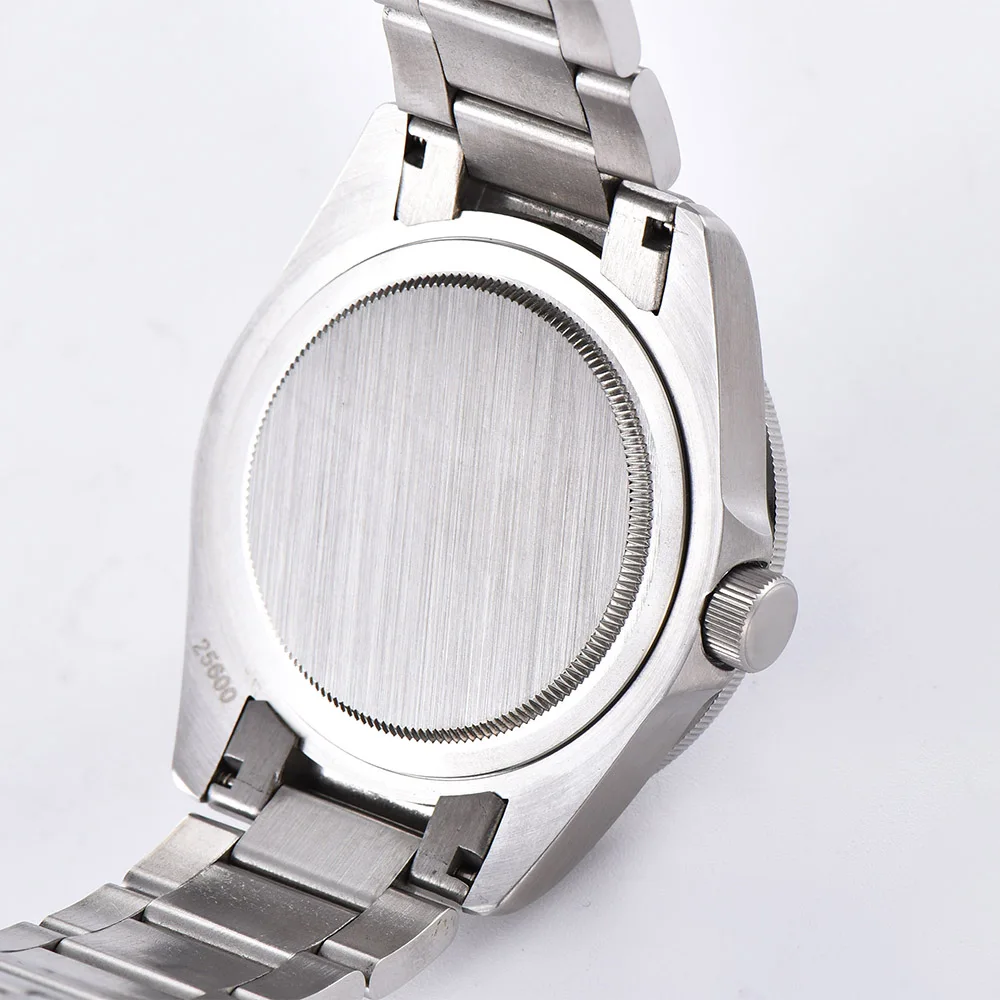 Люксовый бренд Black bay 41mmWatch мужские 79230 автоматические механические часы спортивные часы для плавания механические часы из нержавеющей стали для мужчин A1