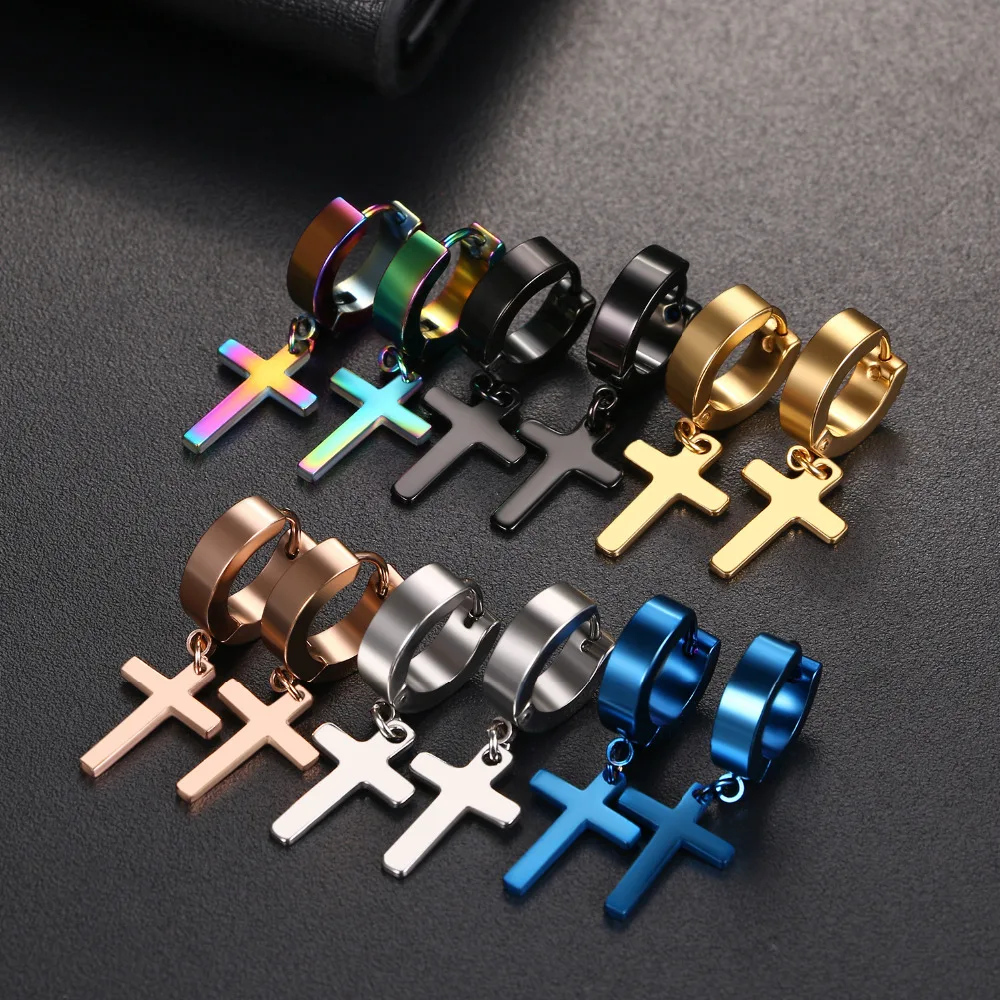 arn44056-black_96