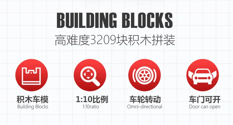 详情_02