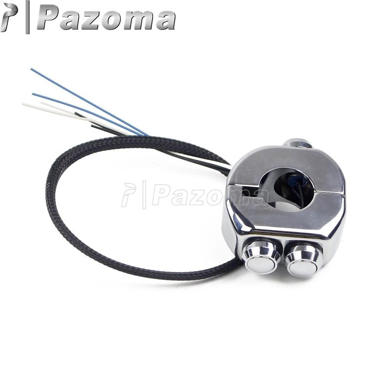 SA-1026-CH-25(6)