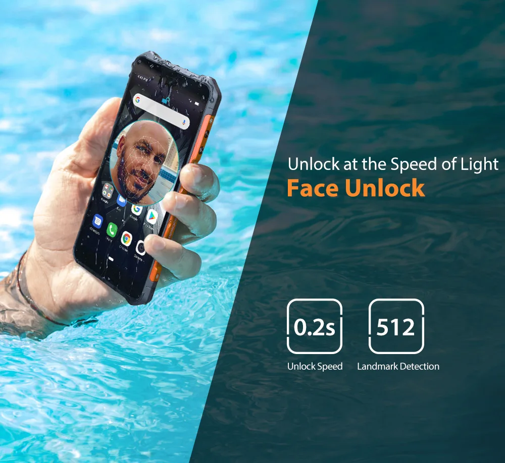 Armor-X5卖点图-电商版-3_06