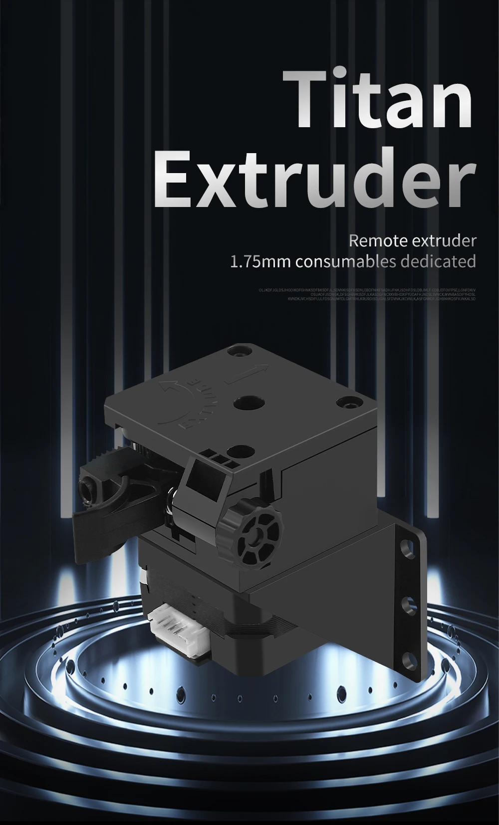 泰坦详情---英文_01