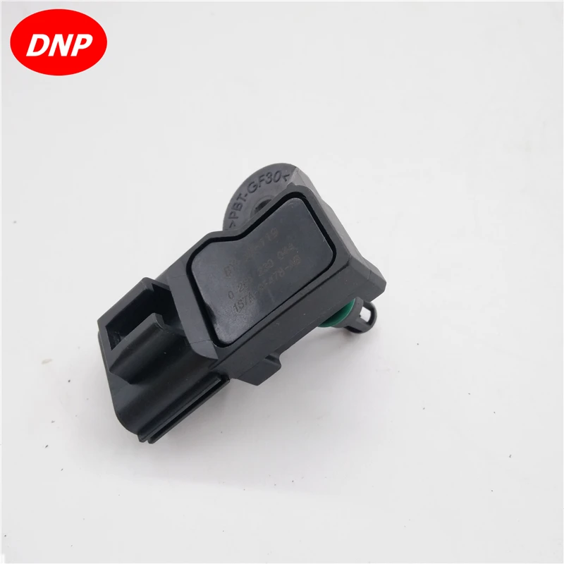DNP коллектор датчик давления воздуха подходит для Ford C-MAX Focus S-MAX Mondeo Transit Focus Galaxy 1,8 2,0 0 261 230 044/1S7A-9F478-AB