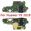 Y9 2018