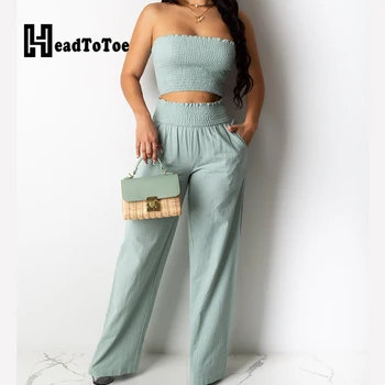 

women 2 piece set