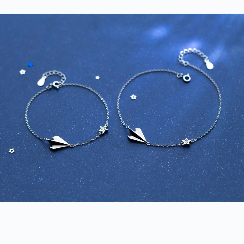 QQ图片20190926161316