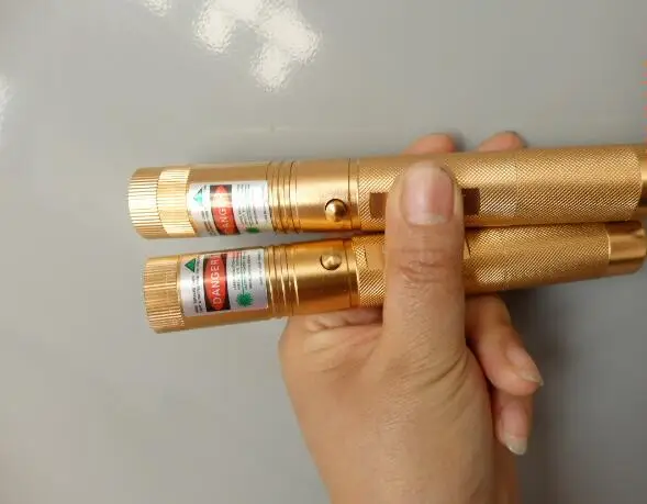 HOT! AAA High power military Green laser pointer 50000m 50W 532nm Flashlight Light Burning match Burn cigarettes Lazer Hunting | Спорт и