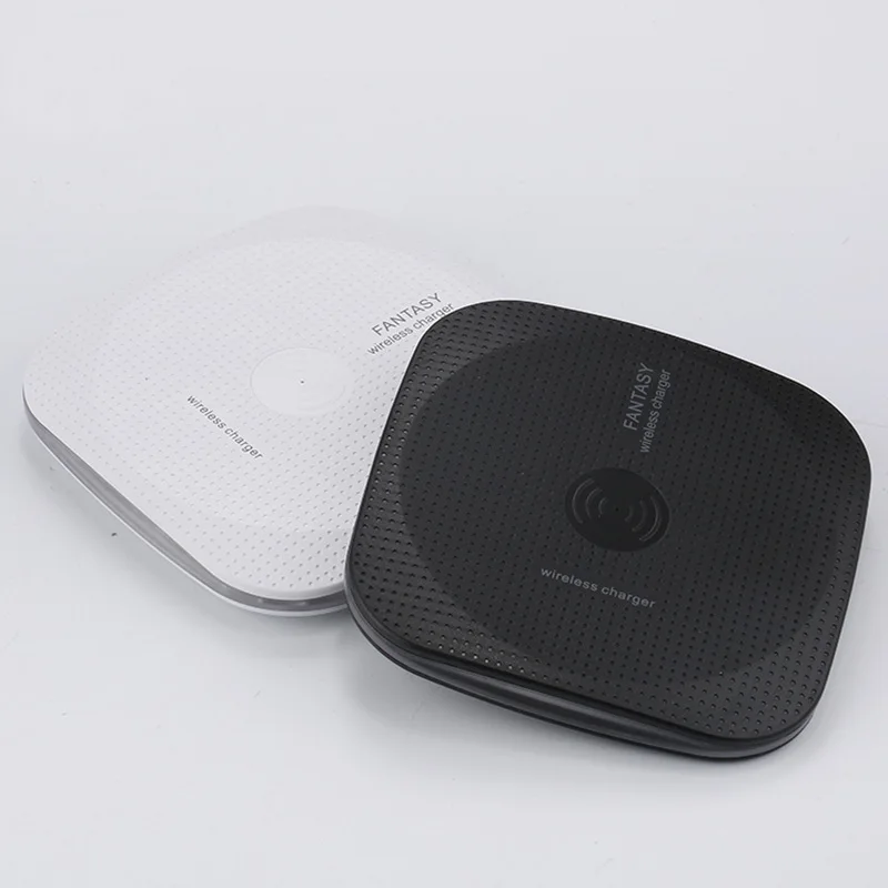 微信图片_202005261655532