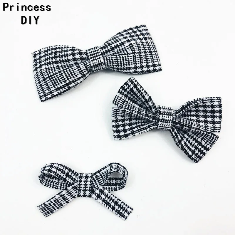 P-0062 (15)