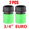 I-2PCS-EURO